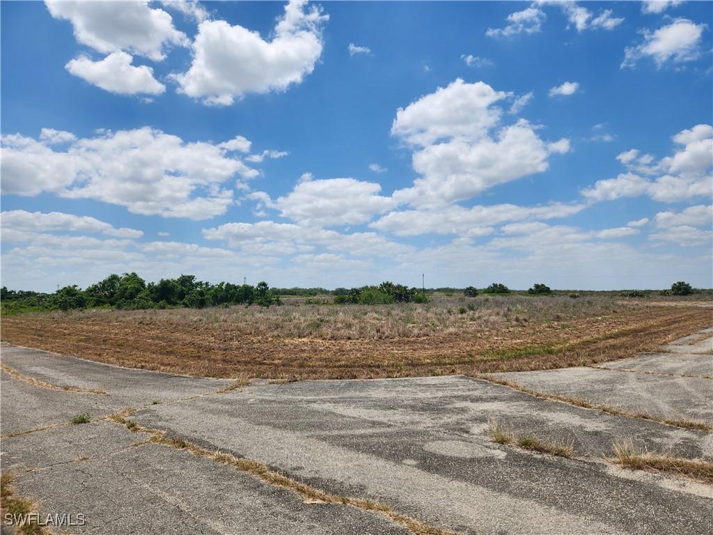 501 Leon Ct., Labelle, FL 33935