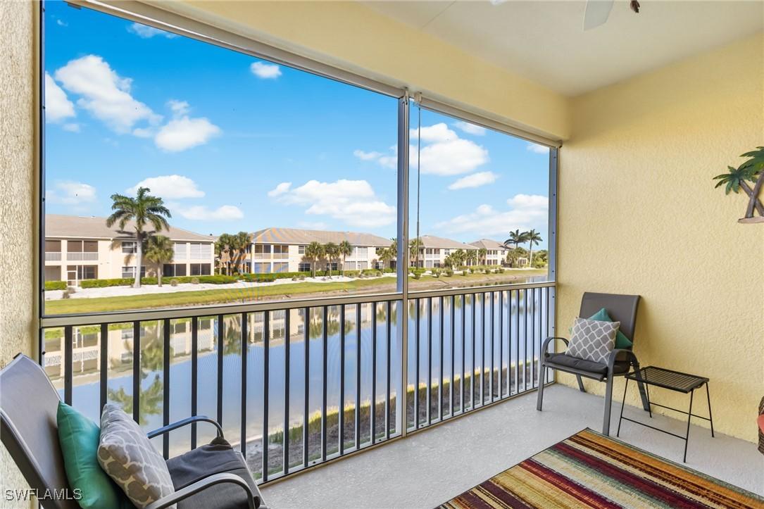 14524 Abaco Lakes Dr. #203, Fort Myers, FL 33908