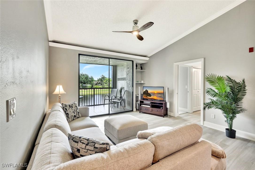 13565 Eagle Ridge Dr. #1122, Fort Myers, FL 33912