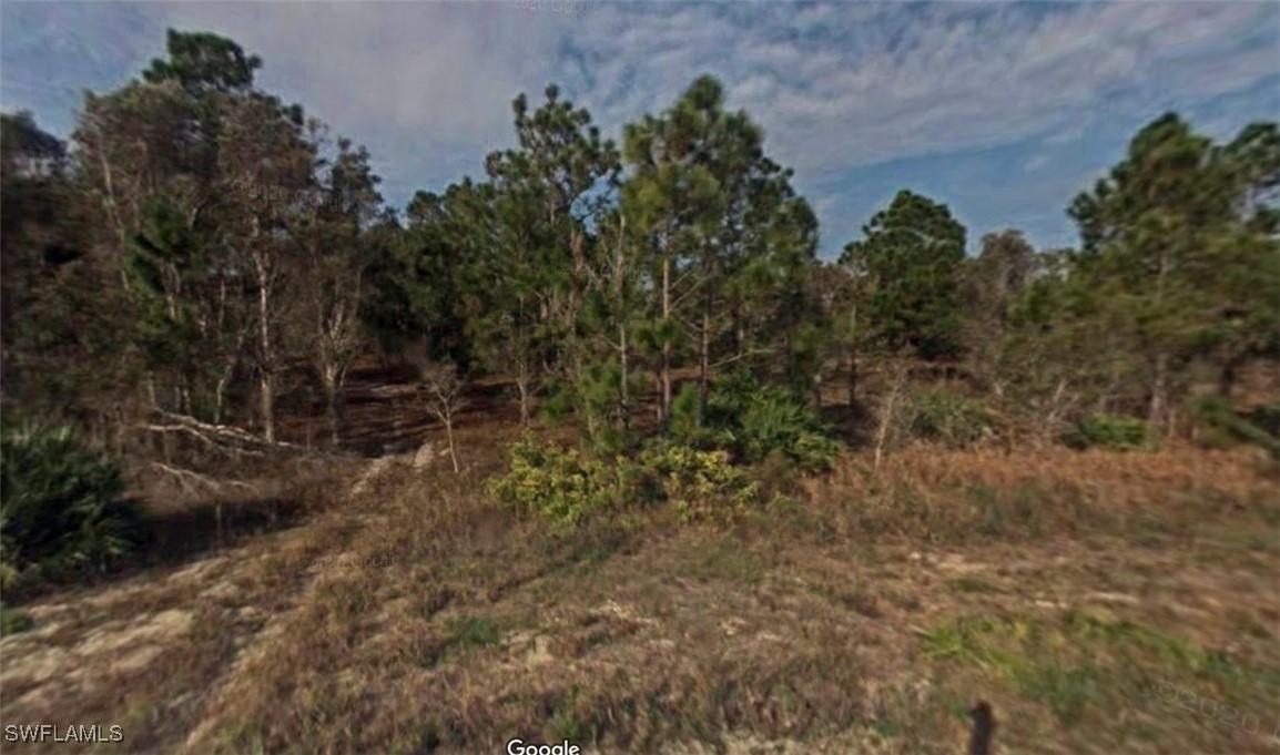 924 Roswell Ave., Lehigh Acres, FL 33974
