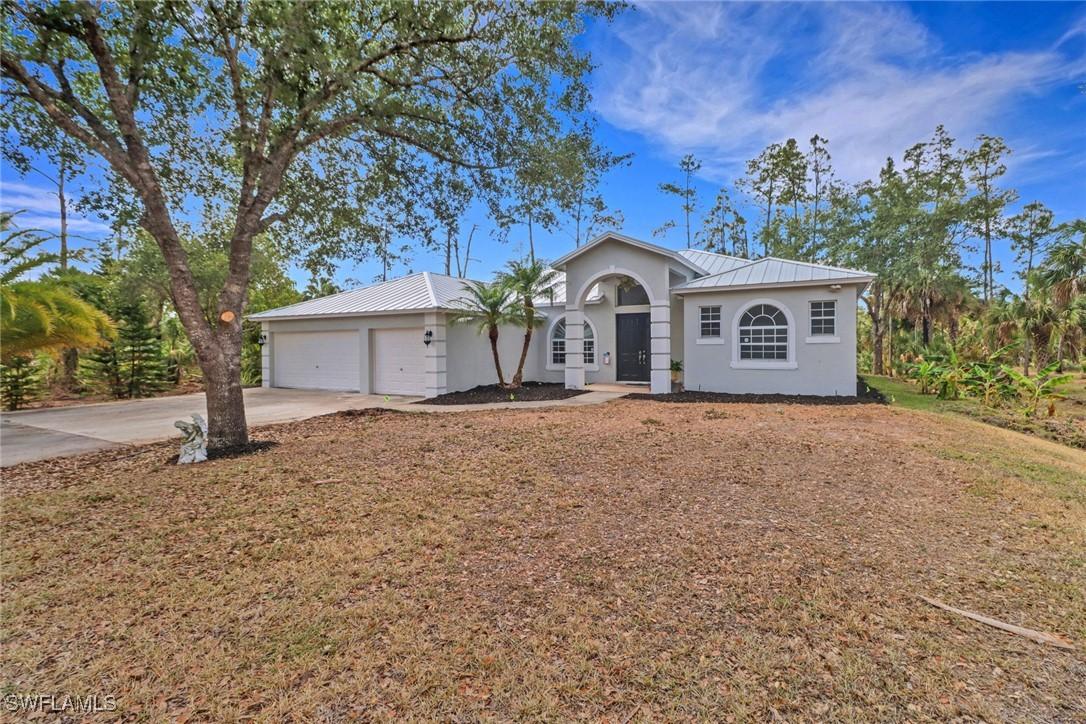 4220 12th Ave., Naples, FL 34117