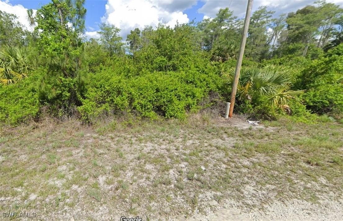 1079 Norton Ave., Lehigh Acres, FL 33974