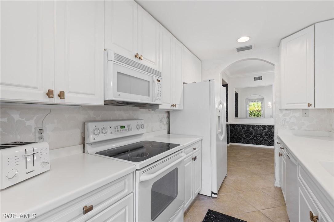 1285 Sweetwater Cove #2101, Naples, FL 34110