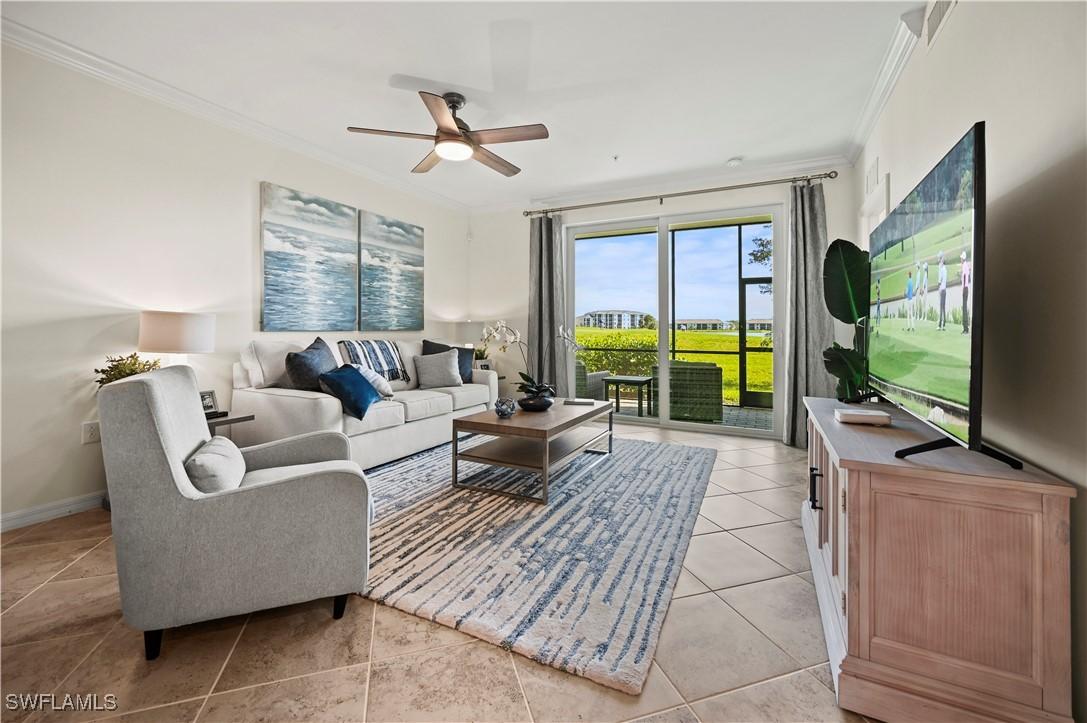 43011 Greenway Blvd. #1215, Babcock Ranch, FL 33982