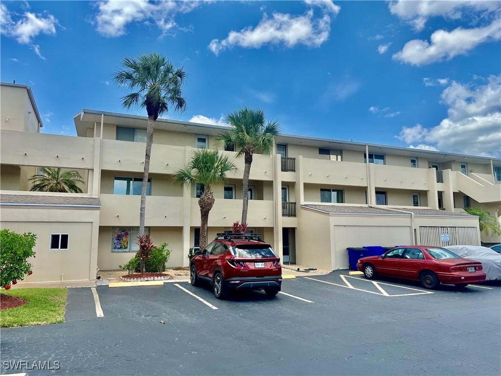 331 Joel Blvd. #312, Lehigh Acres, FL 33936