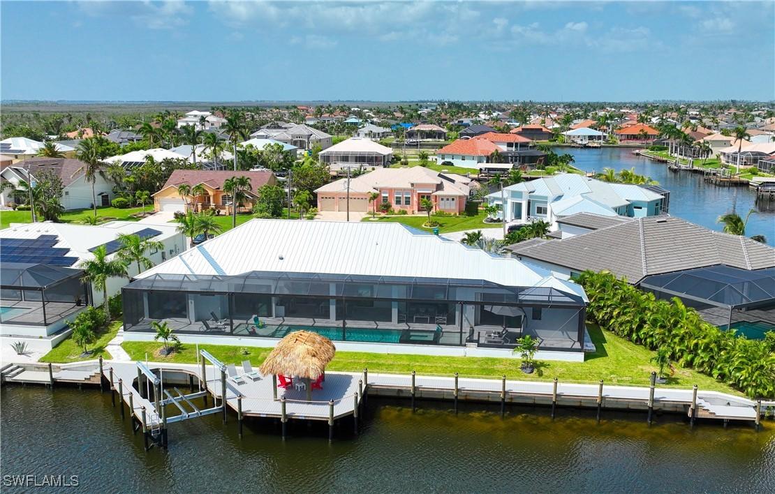 3004 SW 41st Ter., Cape Coral, FL 33914