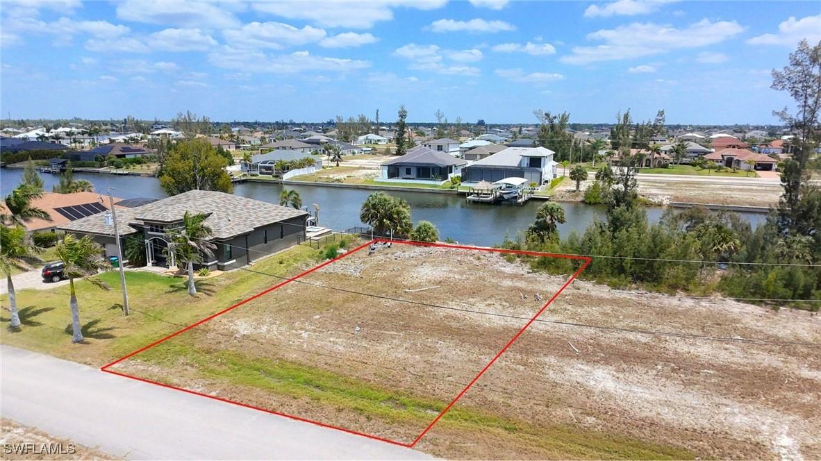 1631 NW 41st Ave., Cape Coral, FL 33993
