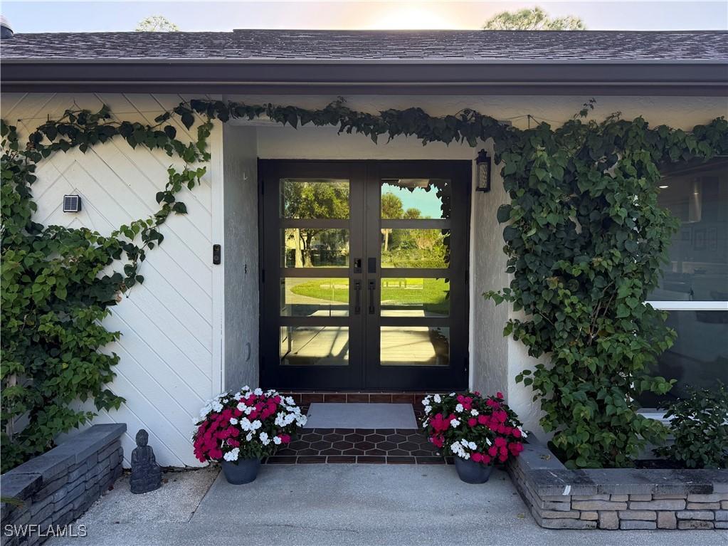 3795 Liberty Sq., Fort Myers, FL 33908