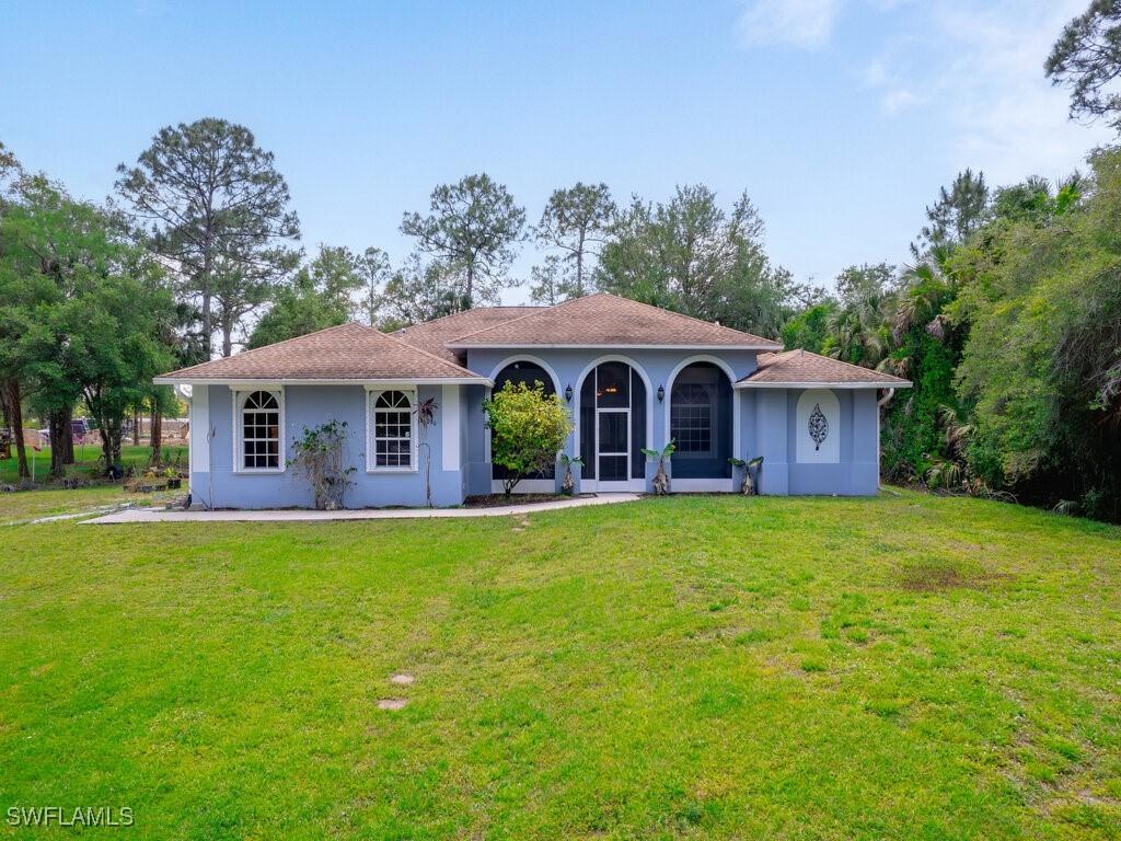 1080 12th Ave., Naples, FL 34120