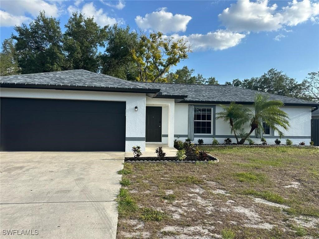 702 E 3rd St., Lehigh Acres, FL 33936