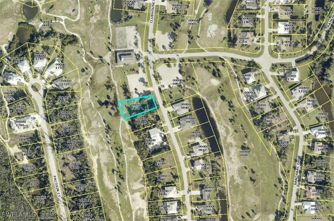 14247 Clubhouse Dr., Bokeelia, FL 33922