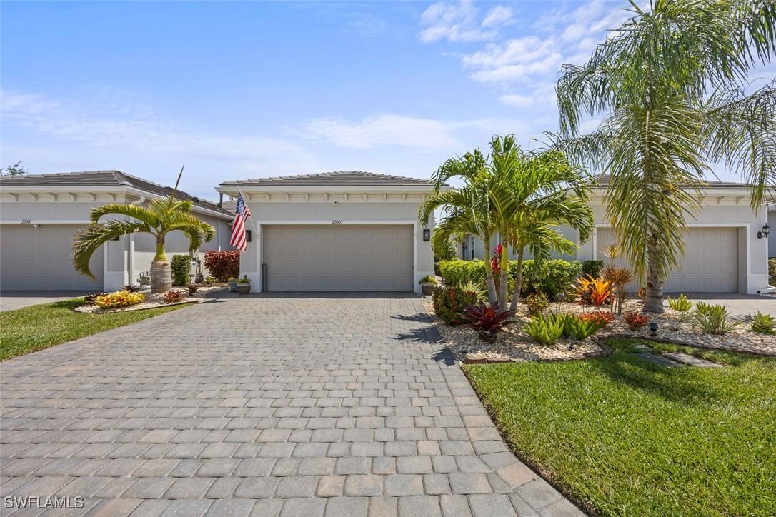 20005 Parrot Key Ct., Estero, FL 33928