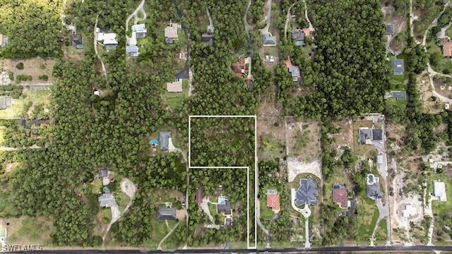 4244 5th Ave., Naples, FL 34119