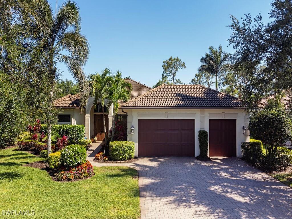 8990 Lely Island Cir., Naples, FL 34113