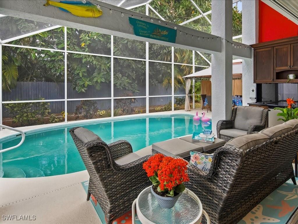 363 Pindo Palm Dr., Naples, FL 34104