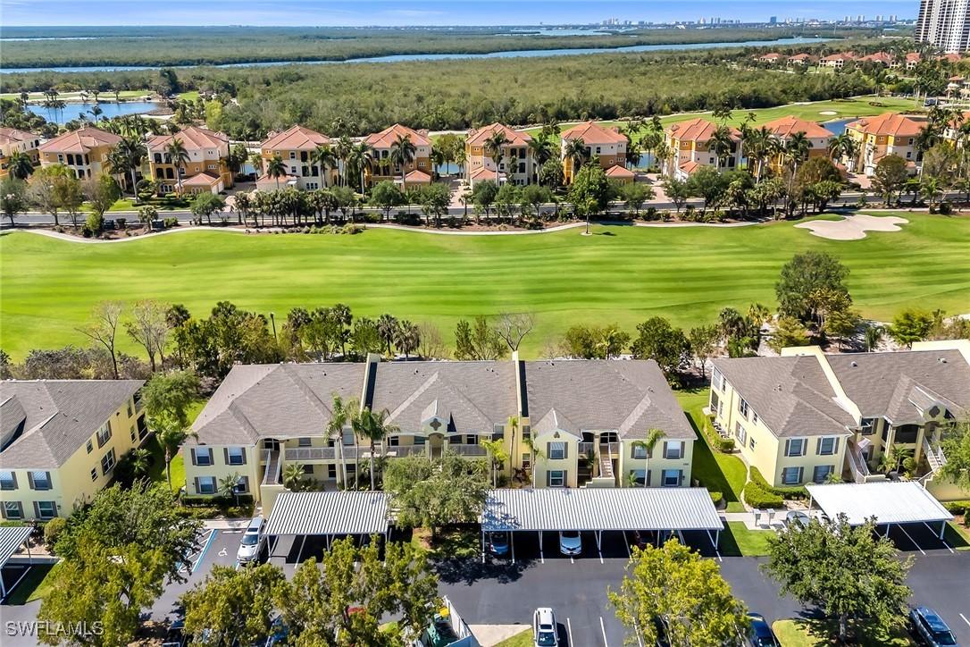 1366 Mainsail Dr. #1522, Naples, FL 34114