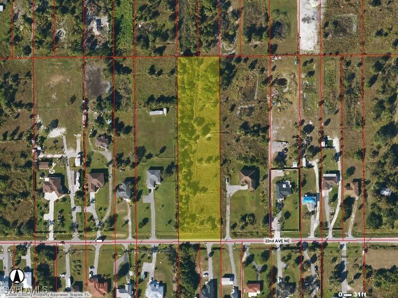 3741 22nd Ave., Naples, FL 34120