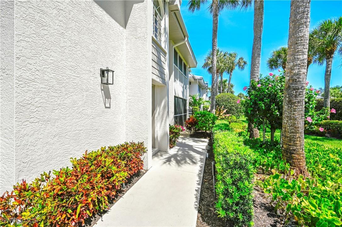 4241 Lake Forest Dr. #512, Bonita Springs, FL 34134