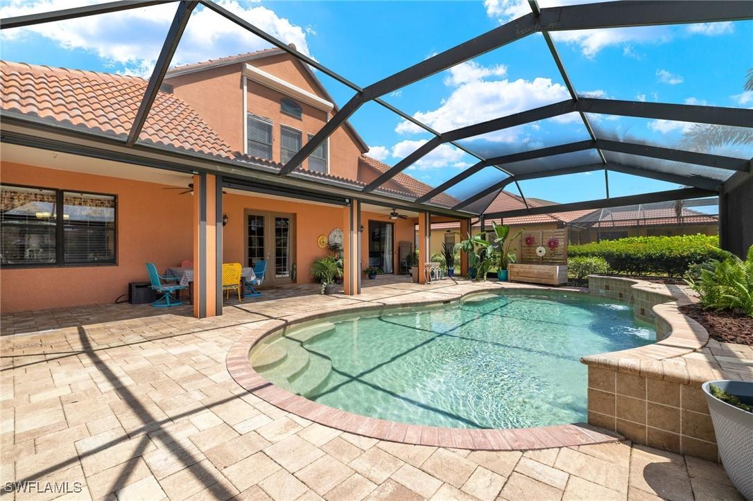 12869 Pastures Way, Fort Myers, FL 33913