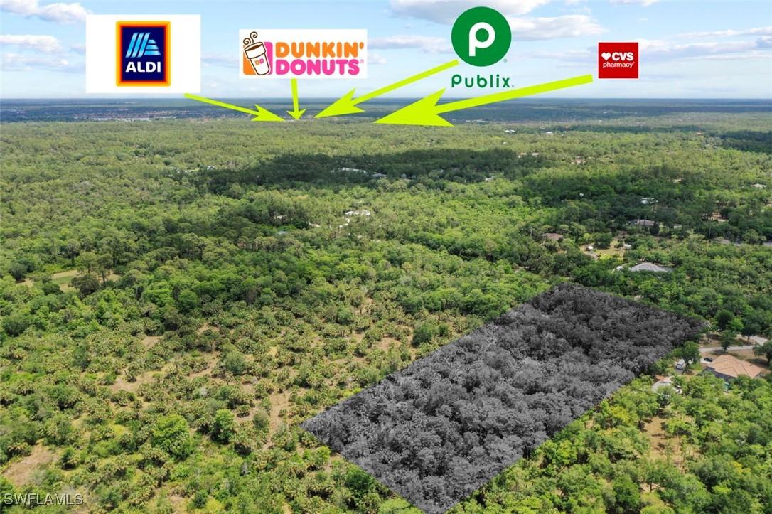 000 33rd Ave., Naples, FL 34120