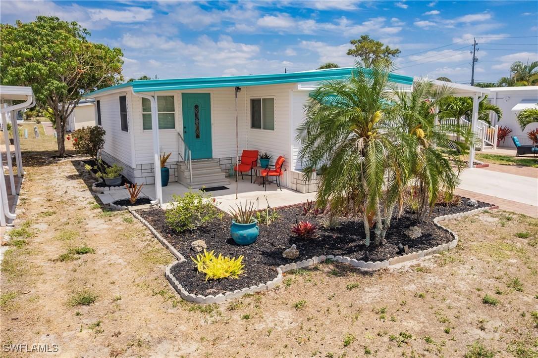 27473 Pauline Dr., Bonita Springs, FL 34135