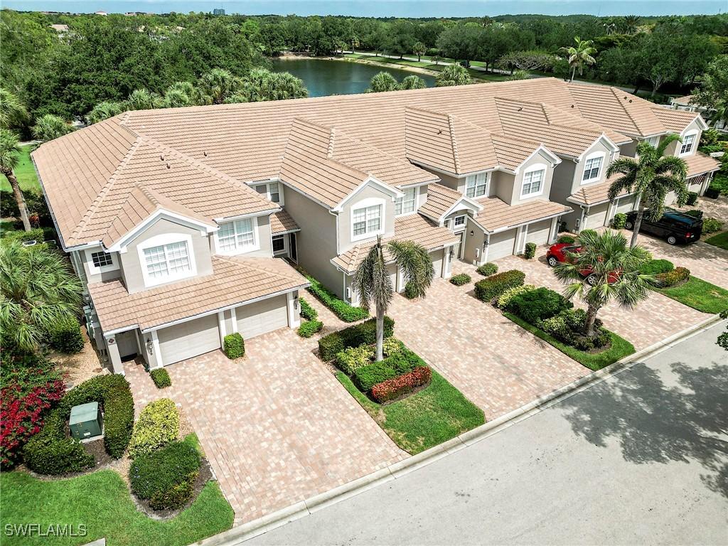 23506 Sandycreek Ter. #108, Estero, FL 34135
