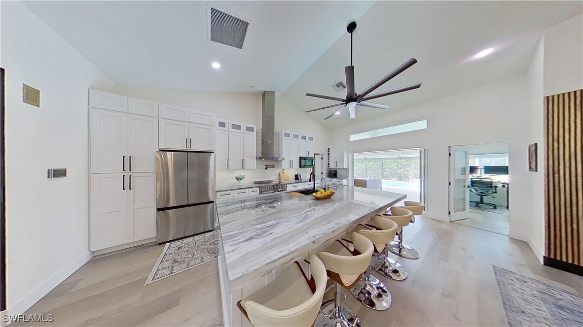 6720 Willow Lake Cir., Fort Myers, FL 33966