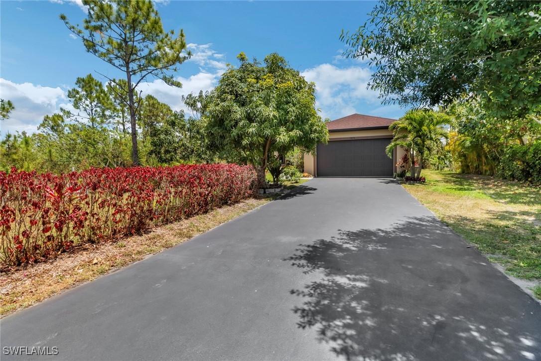 5858 Everglades Blvd., Naples, FL 34120