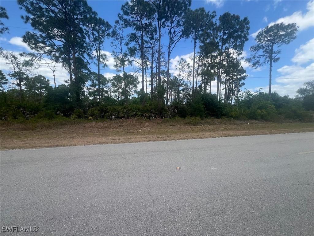 581 E Appaloosa Ave., Montura Ranches, FL 33440