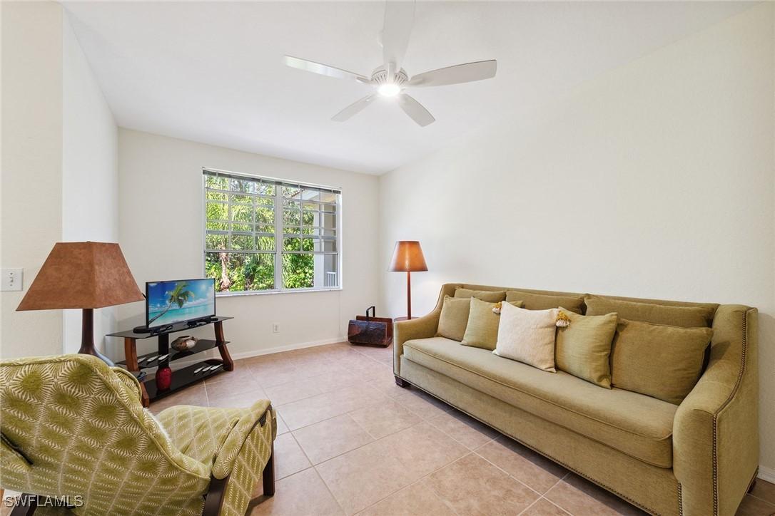 4635 Saint Croix Ln. #1227, Naples, FL 34109