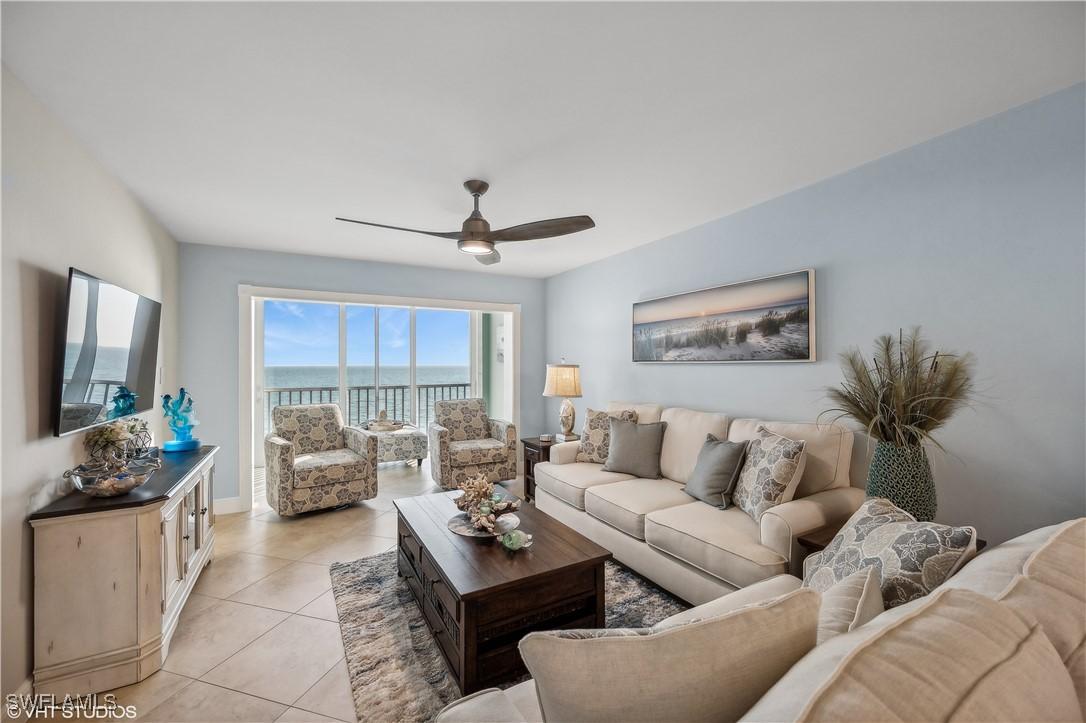 26000 Hickory Blvd. #604, Bonita Springs, FL 34134