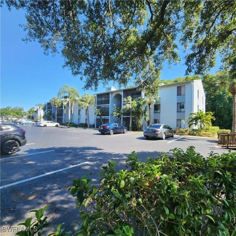 9610 Green Cypress Ln. #11-C2, Fort Myers, FL 33905