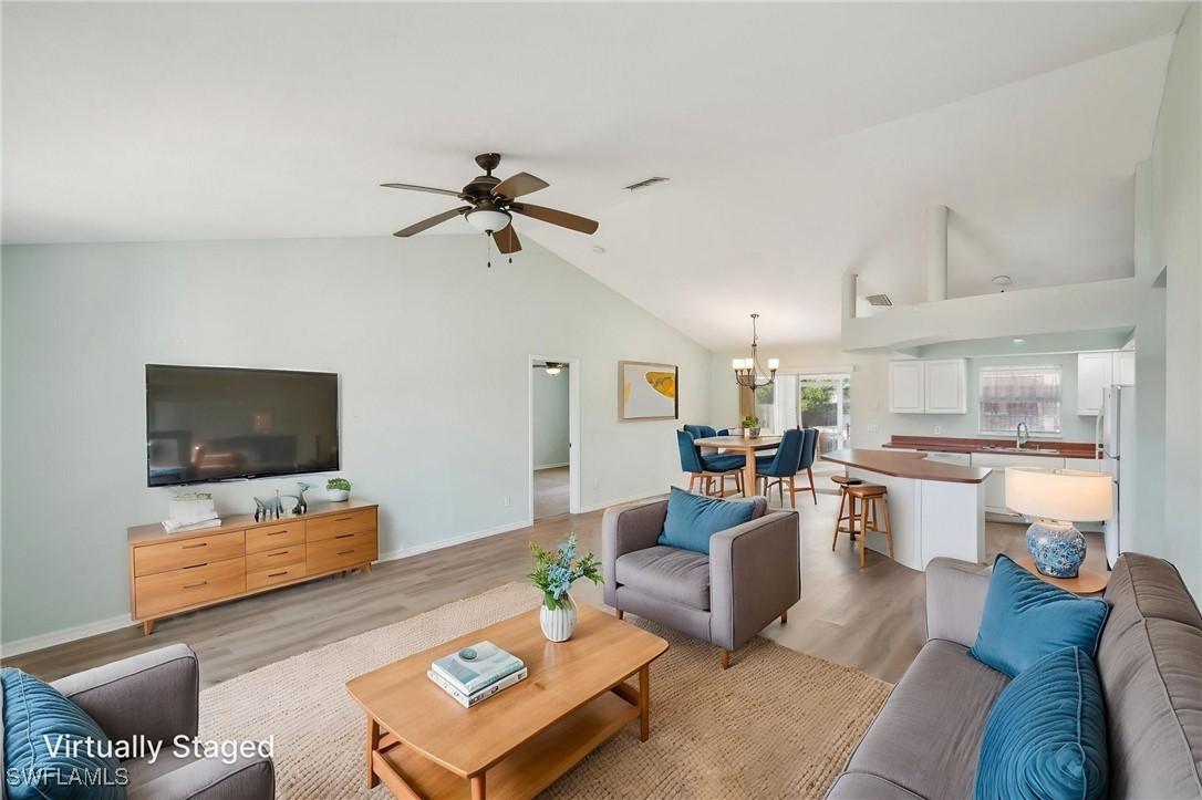 232 SE 2nd Ter., Cape Coral, FL 33990
