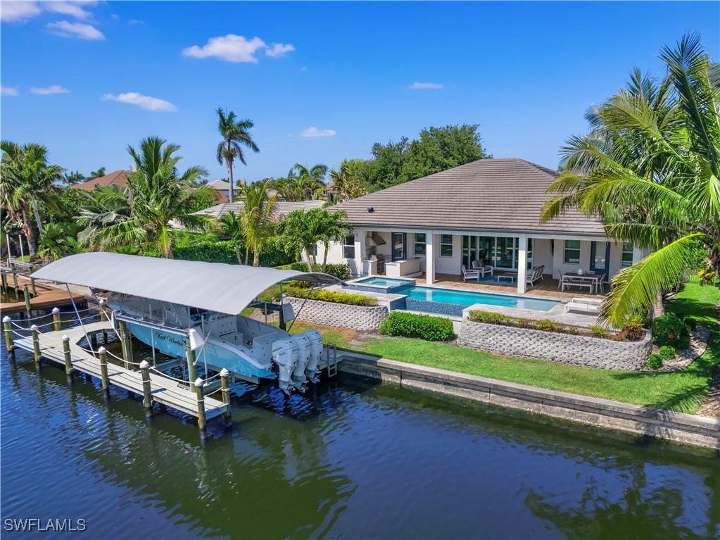 6617 Joanna Cir., Fort Myers, FL 33919