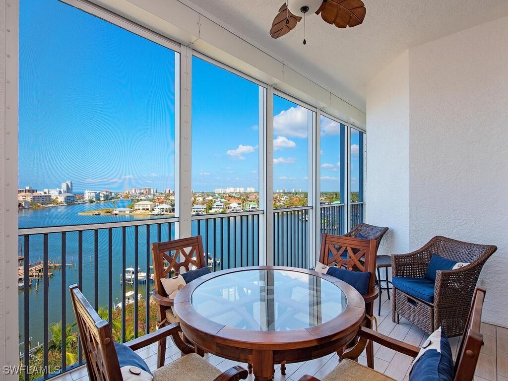 400 Flagship Dr. #806, Naples, FL 34108