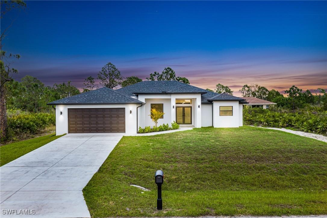 2712 40th St., Lehigh Acres, FL 33971