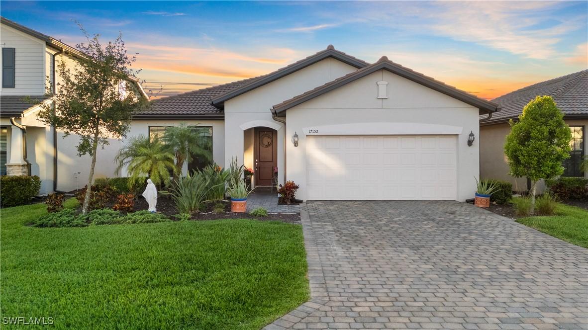 17152 Ashford Ter., Fort Myers, FL 33967