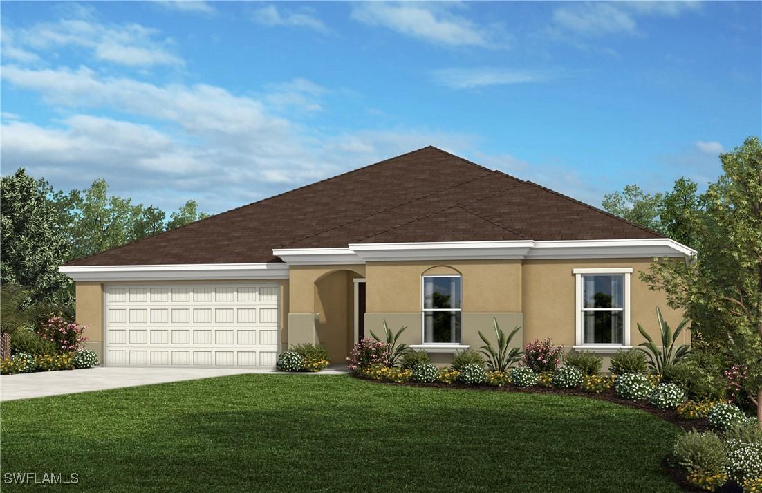 17405 Gulf Preserve Dr., Fort Myers, FL 33908