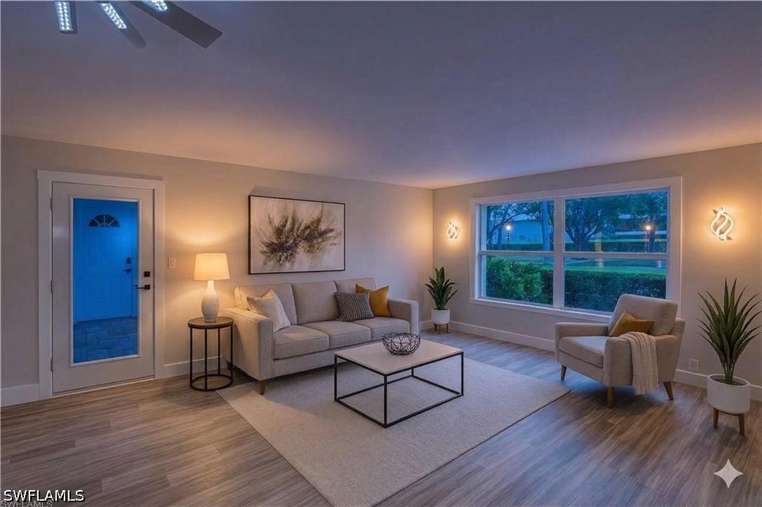 530 Broad Ave., Naples, FL 34102