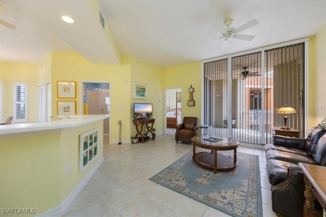 401 Bayfront Pl. #3509, Naples, FL 34102