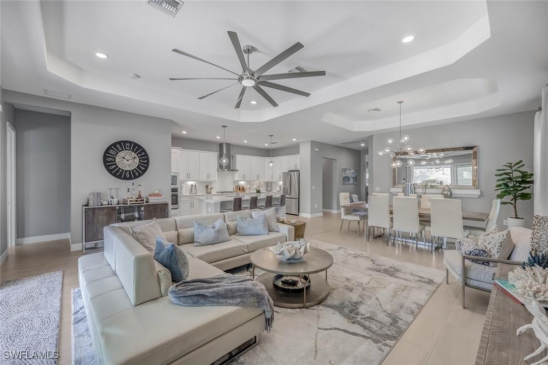14019 Blue Bay Cir., Fort Myers, FL 33913