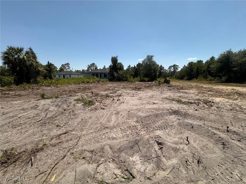3421 59th St., Lehigh Acres, FL 33971