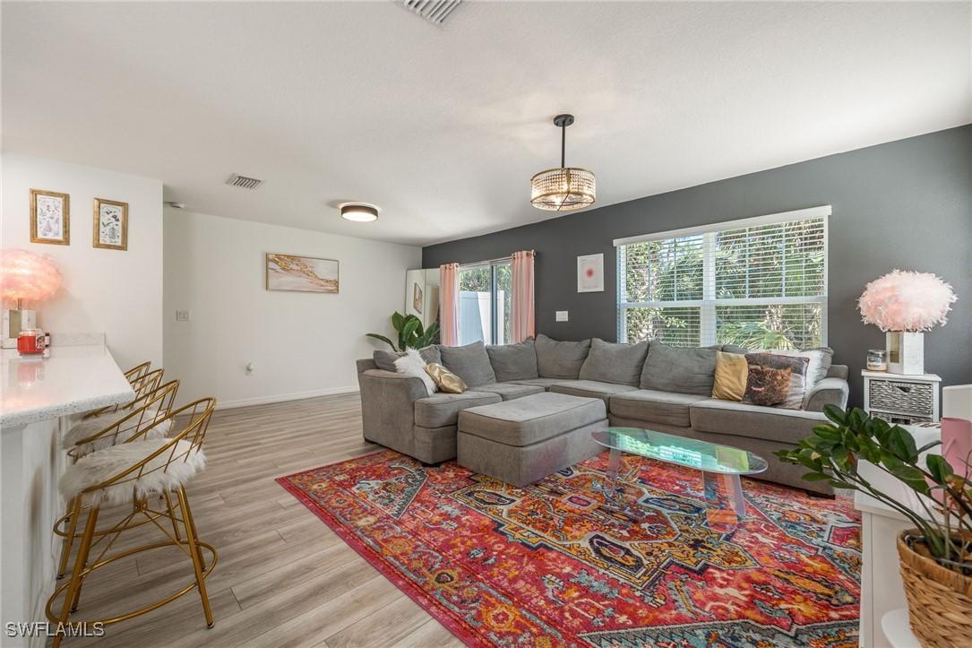 15020 Caspian Tern Ct. #104, North Fort Myers, FL 33917