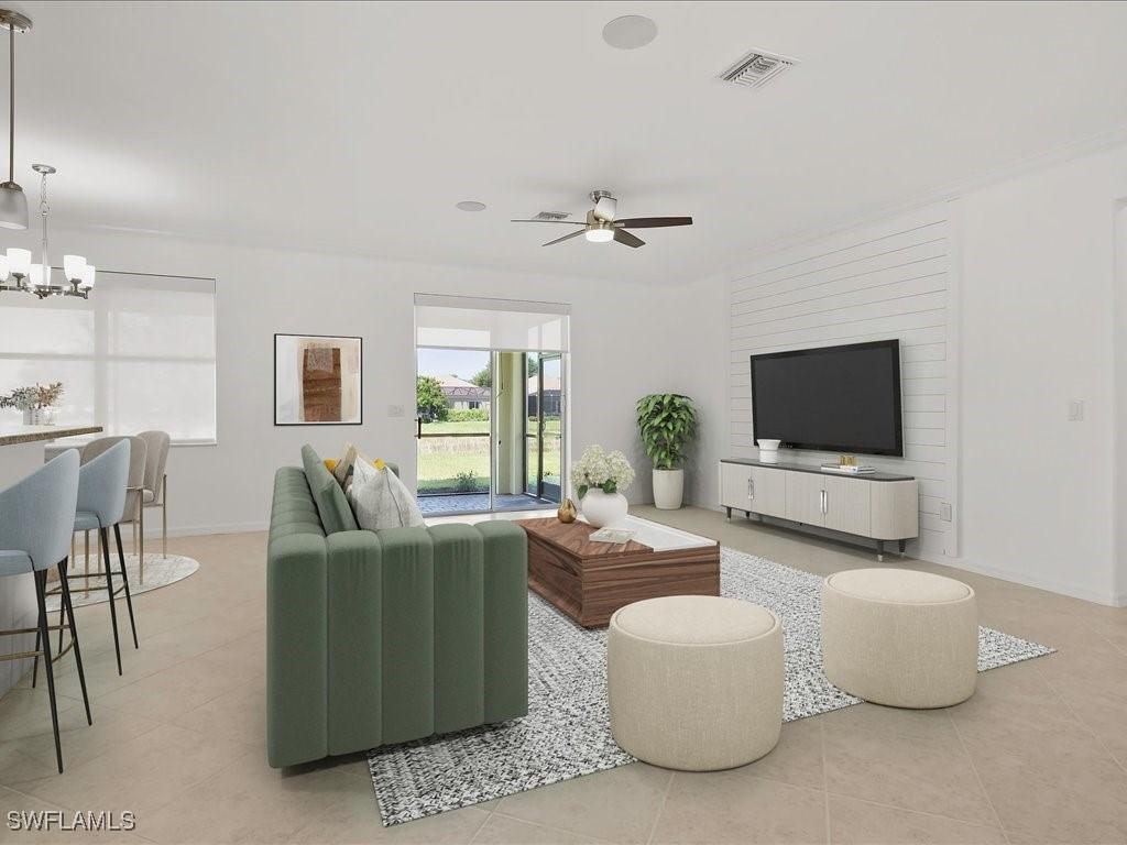 2478 Heydon Cir., Naples, FL 34120