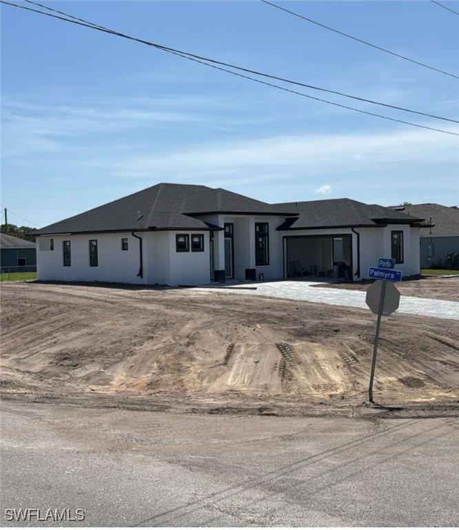 222 Portia St., Lehigh Acres, FL 33974