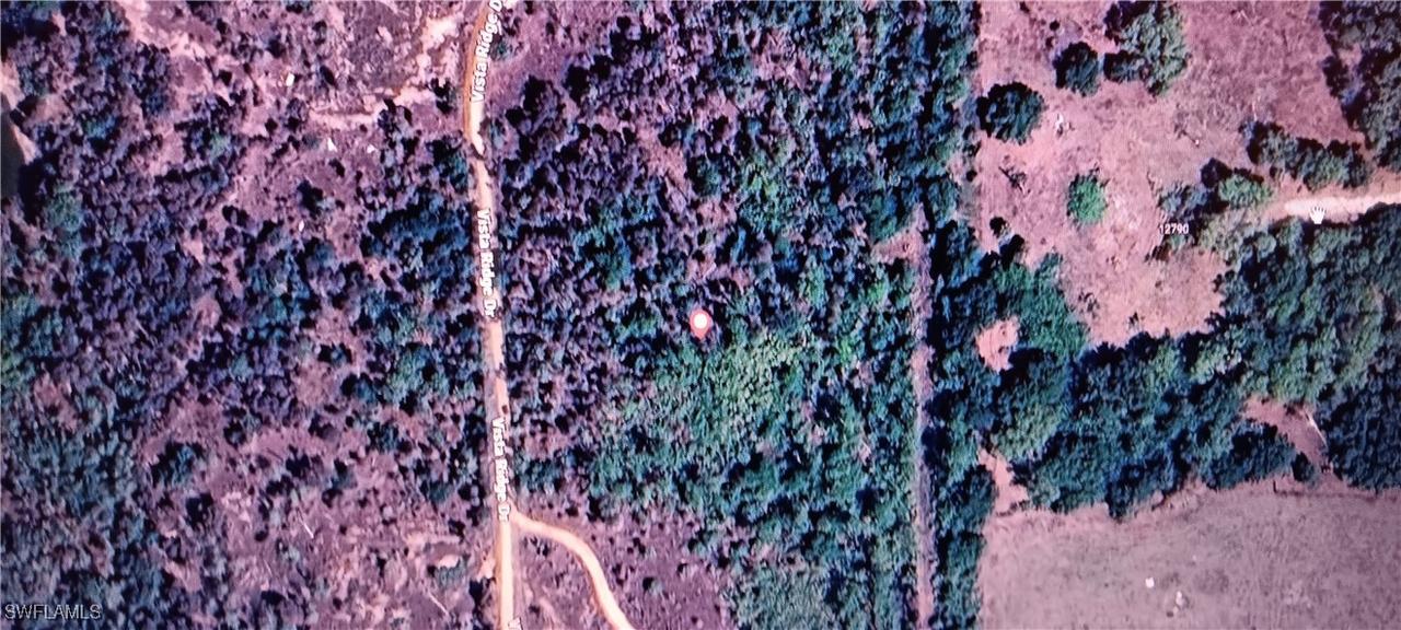 Vista Ridge Dr., Fort Myers, FL 33913