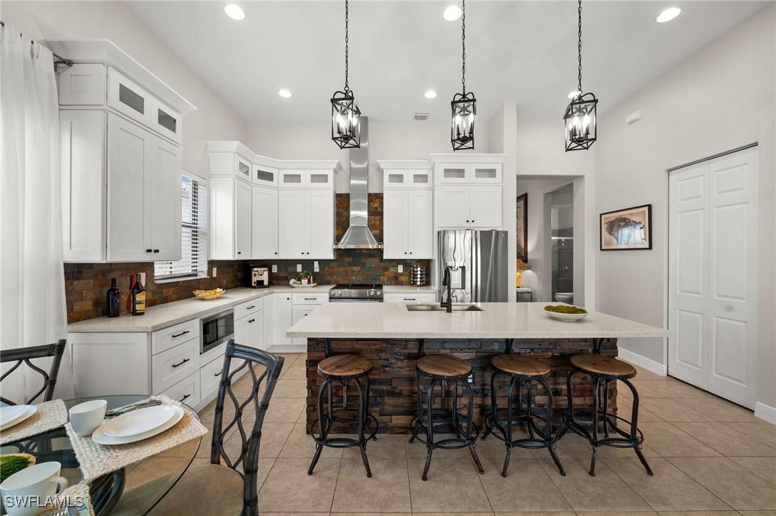 5104 Salerno St., Ave Maria, FL 34142