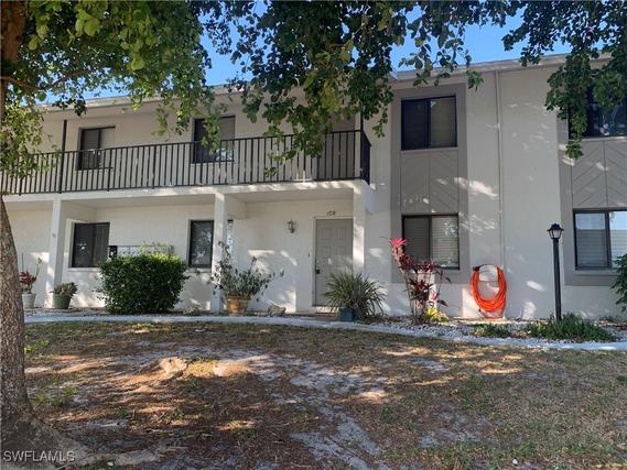 New Foreclosures & Short Sales in Cape Coral: April 21st to April 27th