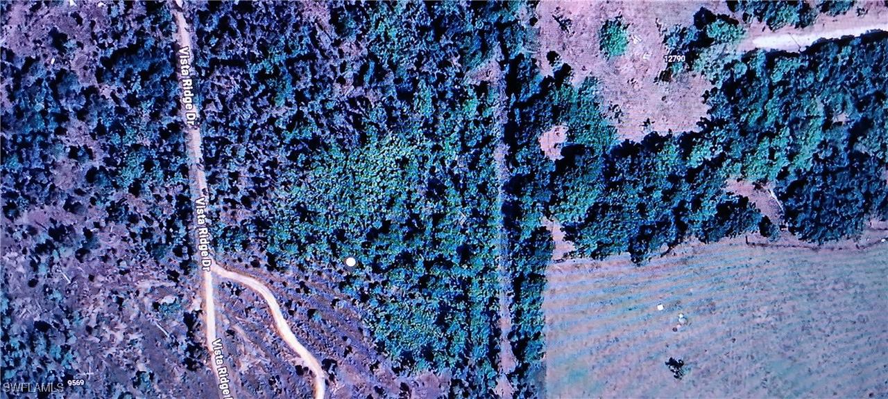 Vista Ridge Dr., Fort Myers, FL 33913