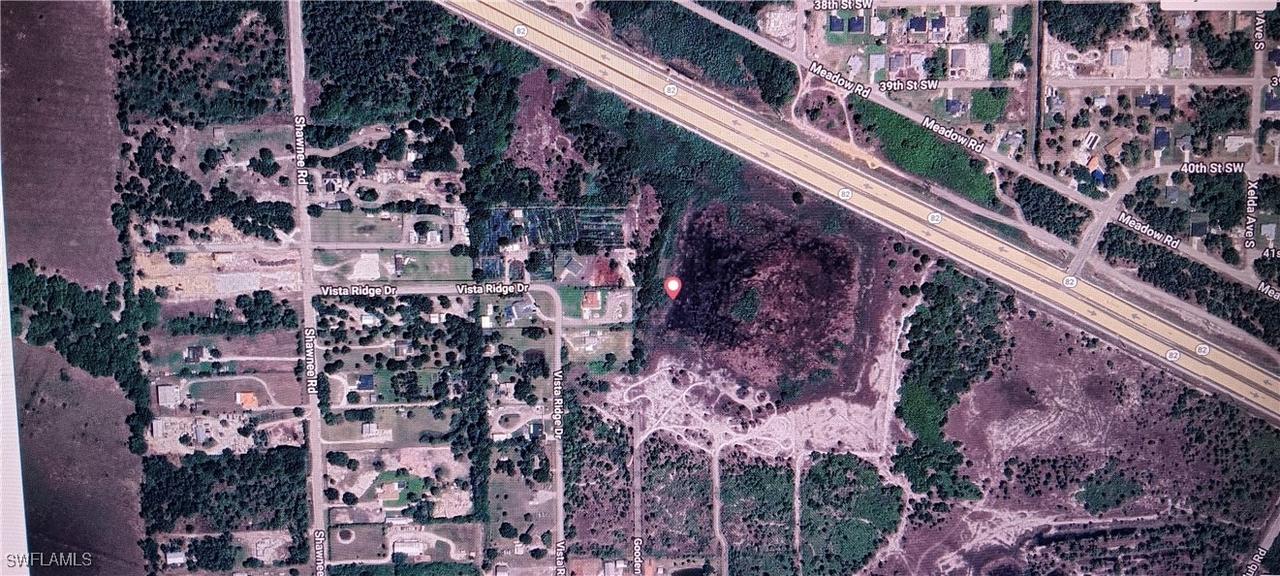 11641 Gooden Grove Rd., Fort Myers, FL 33913